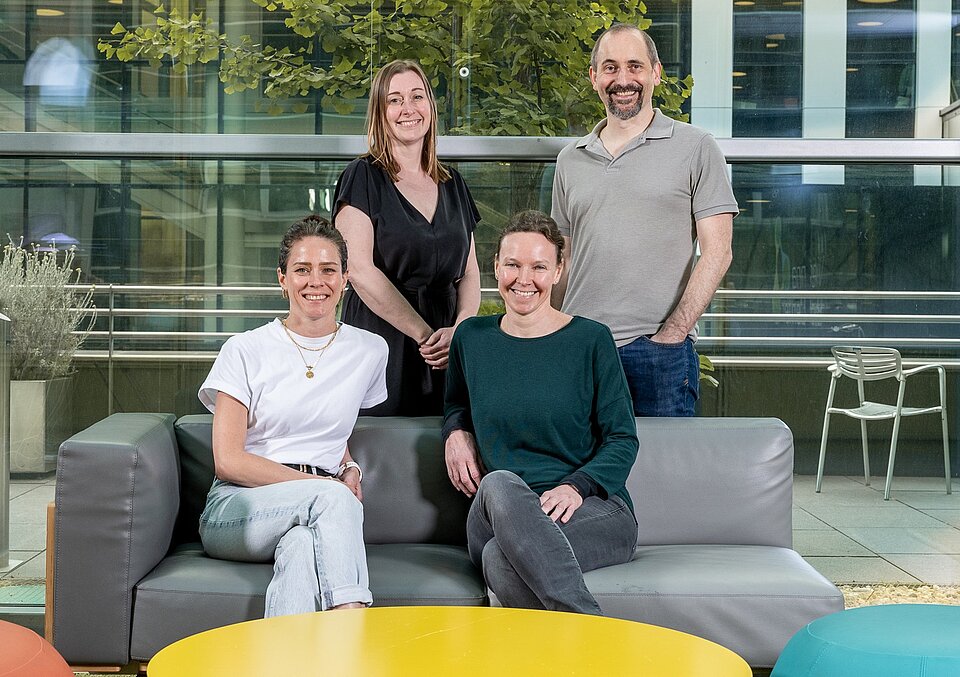 csm_EM_2024_Website_affda9ef1a