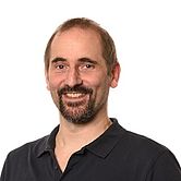 csm_heuser_thomas_250_5e03340089