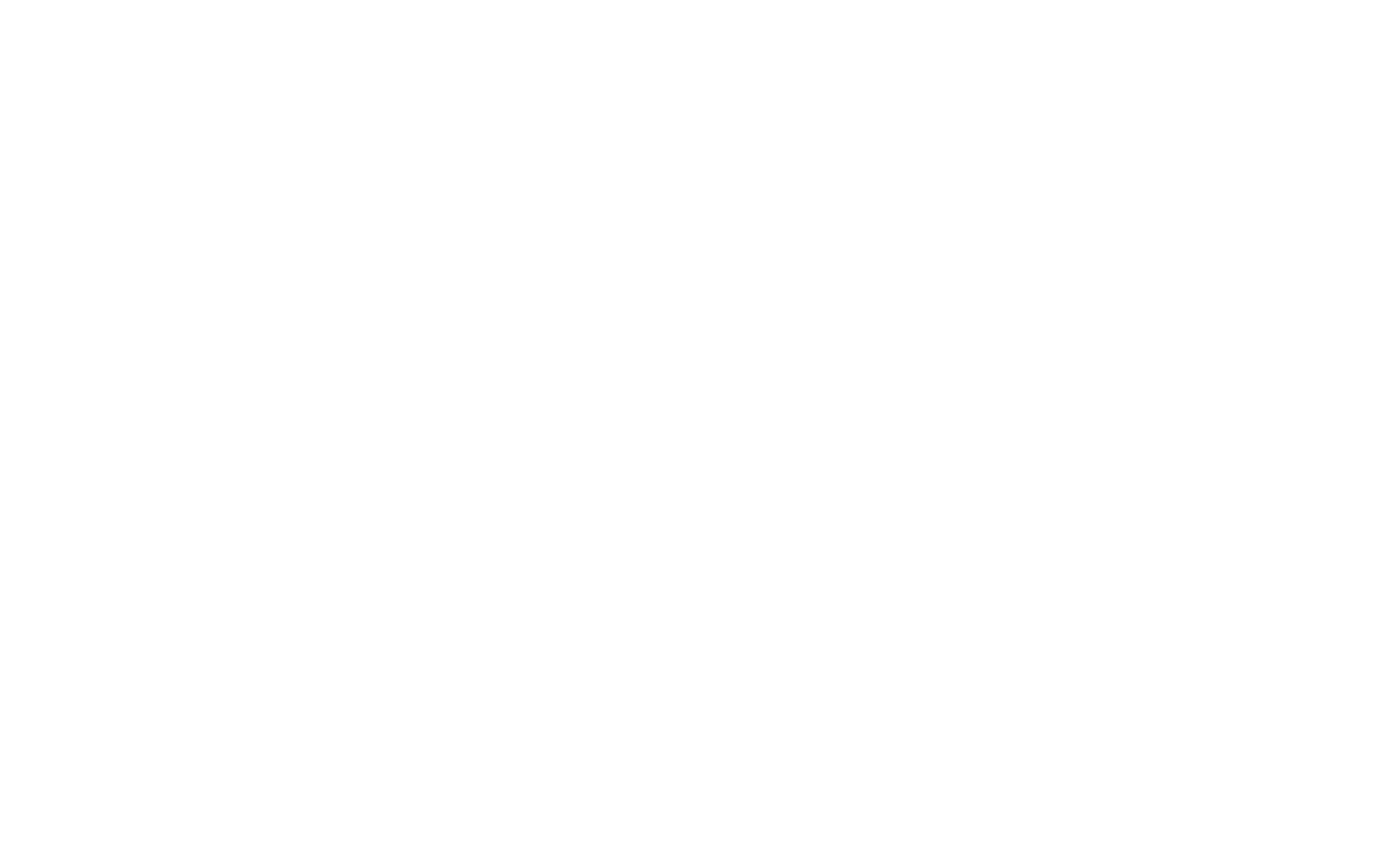 Vienna BioCenter Core Facilities